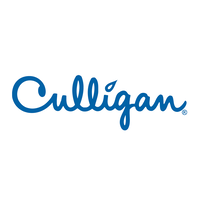 Culligan is Offering BBG members a Special Discount of “Up to 20%” On All its Products & Services